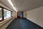 Gewerbeobjekt Marktredwitz - 1.300&euro; | Angebot:17109952