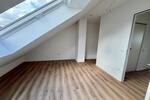 NEUBAU 123qm! EARLY-BIRD-AKTION 1. GRUNDMIETE GESCHENKT * zimmer