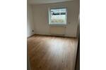 Erdgeschoßwohnung Gummersbach - 2 Zimmer, 80 m&sup2;, 1.100&euro; | Angebot:25098738
