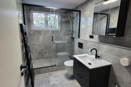 Wohnung Isernhagen - 2 Zimmer, 60 m&sup2;, 800&euro; | Angebot:25857219