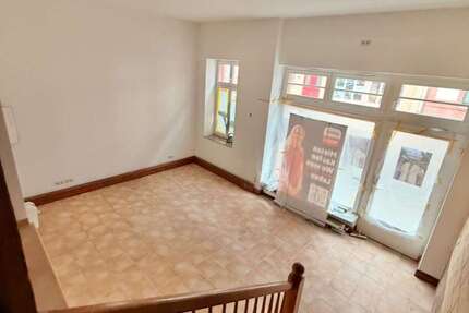 Büro in Schwerin 890 € 106 m² zimmer