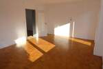 Etagenwohnung Baiersdorf - 4 Zimmer, 100 m&sup2;, 1.200&euro; | Angebot:25797254
