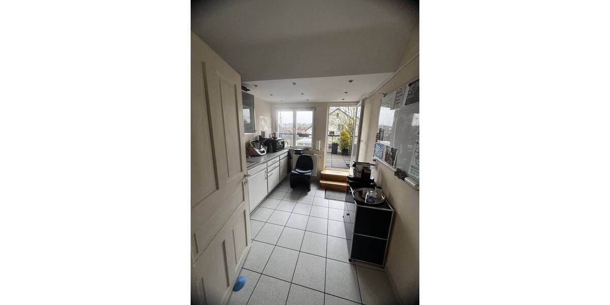 Gewerbeobjekt Asperg - 600&euro; | Angebot:26257718
