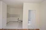 Etagenwohnung Chemnitz Altchemnitz - 2 Zimmer, 60 m&sup2;, 240&euro; | Angebot:26930122