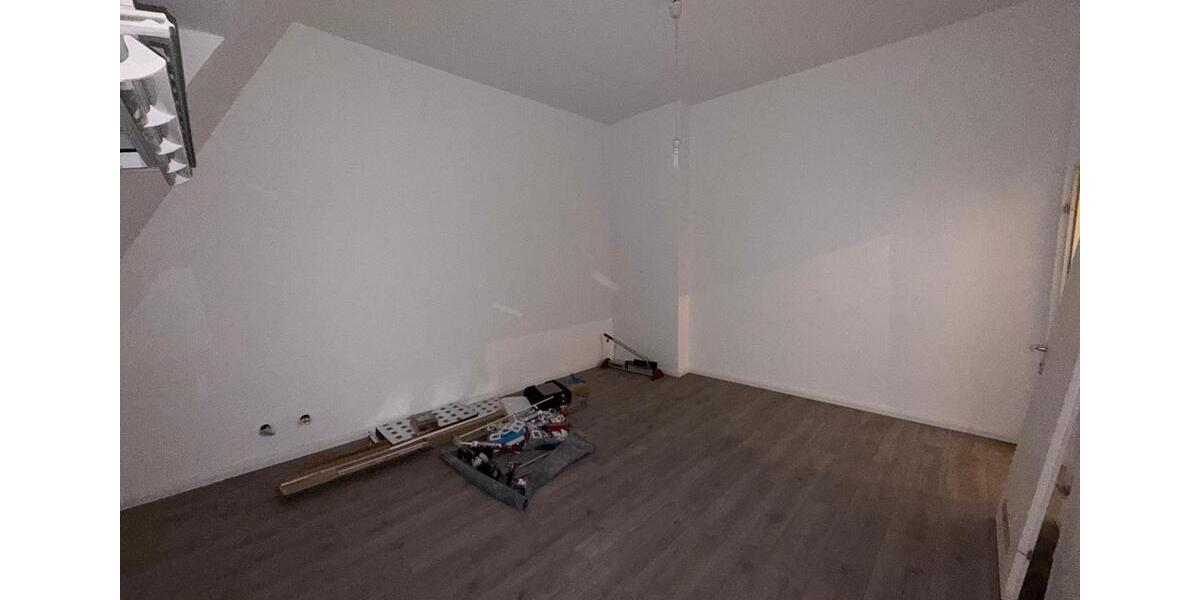 Dachgeschoßwohnung Berlin Friedrichshain-Kreuzberg - 1 Zimmer, 30 m&sup2;, 850&euro; | Angebot:26645858