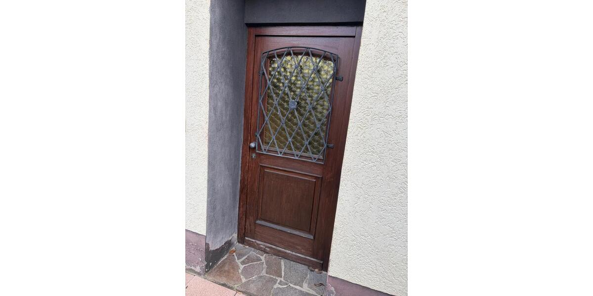 Etagenwohnung Höchstadt an der Aisch - 2 Zimmer, 50 m&sup2;, 590&euro; | Angebot:26236090