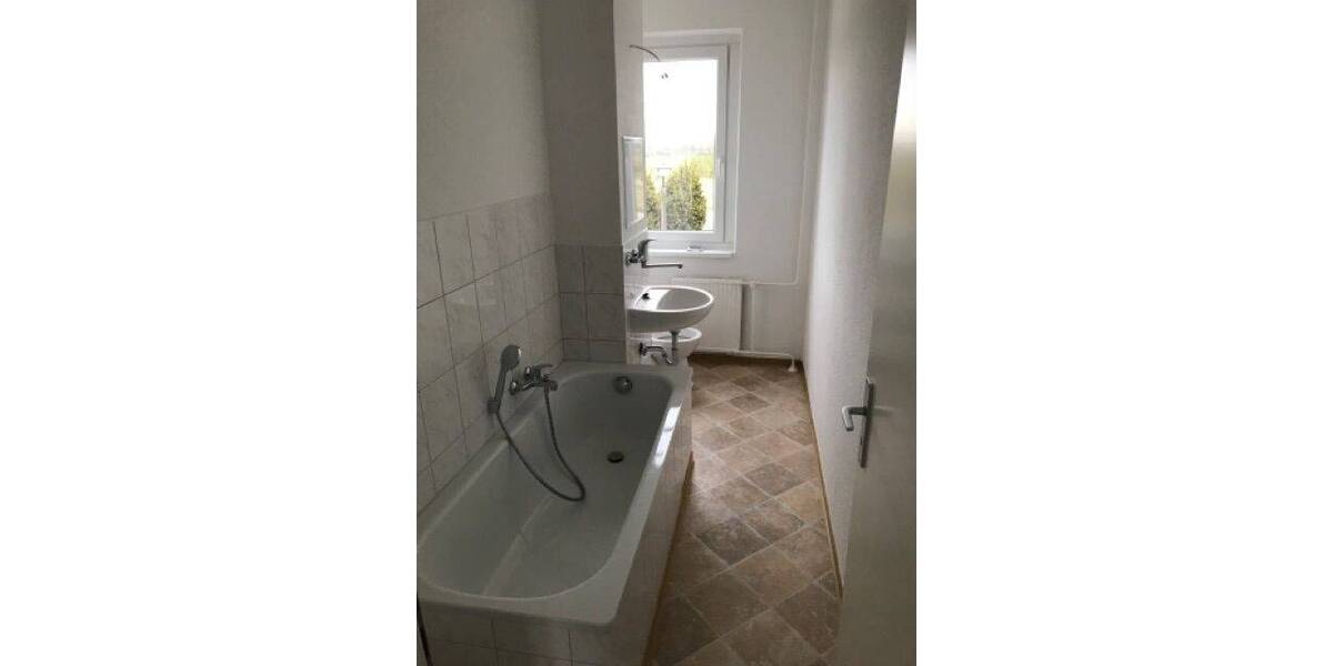 Etagenwohnung Angermünde - 3 Zimmer, 60 m&sup2;, 375&euro; | Angebot:26411326