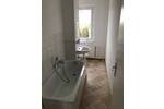 Etagenwohnung Angermünde - 3 Zimmer, 60 m&sup2;, 375&euro; | Angebot:26411326