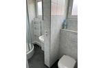 Dachgeschoßwohnung Esslingen am Neckar Oberesslingen - 2 Zimmer, 55 m&sup2;, 850&euro; | Angebot:26055836