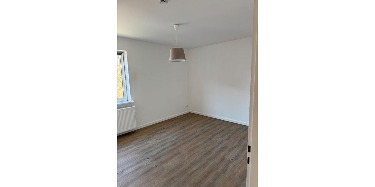 Kleine, feine 2-Zimmer-Wohnung mit Balkon in Lüneburg!- Wentzel-Dr. 2 zimmer