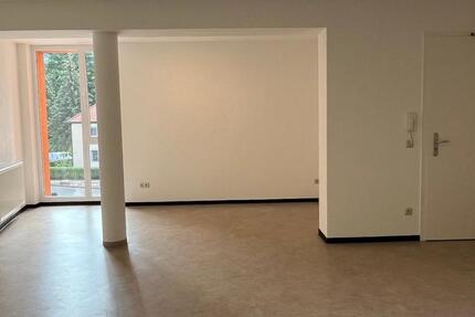 Gewerbeobjekt Bad Gottleuba-Berggießhübel Berggießhübel - 450&euro; | Angebot:23218786