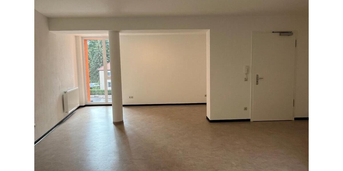 Gewerbeobjekt Bad Gottleuba-Berggießhübel Berggießhübel - 450&euro; | Angebot:23218786