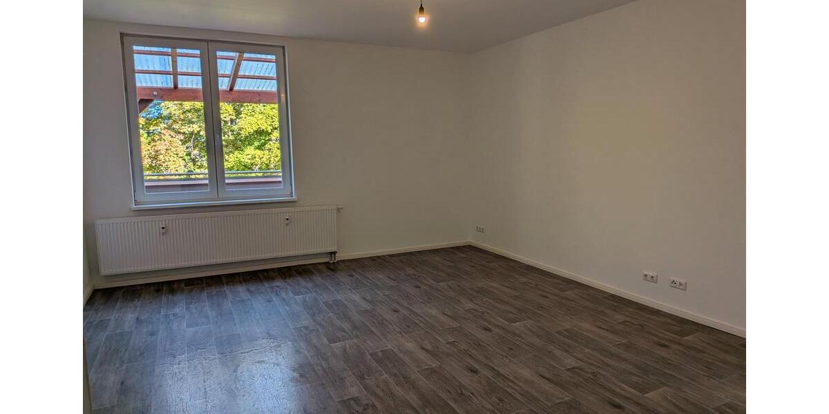 Etagenwohnung Neustadt an der Orla - 3 Zimmer, 85 m&sup2;, 849&euro; | Angebot:27608845
