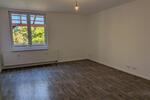 Etagenwohnung Neustadt an der Orla - 3 Zimmer, 85 m&sup2;, 849&euro; | Angebot:27608845