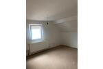 Mehrfamilienhaus, Wohnhaus Frammersbach - 7 Zimmer, 170 m&sup2;, 1.350&euro; | Angebot:26605252