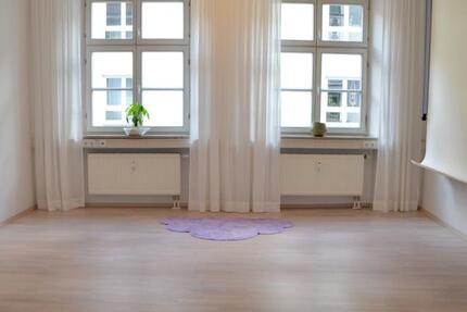 Gewerbeobjekt Augsburg - 750&euro; | Angebot:26567202