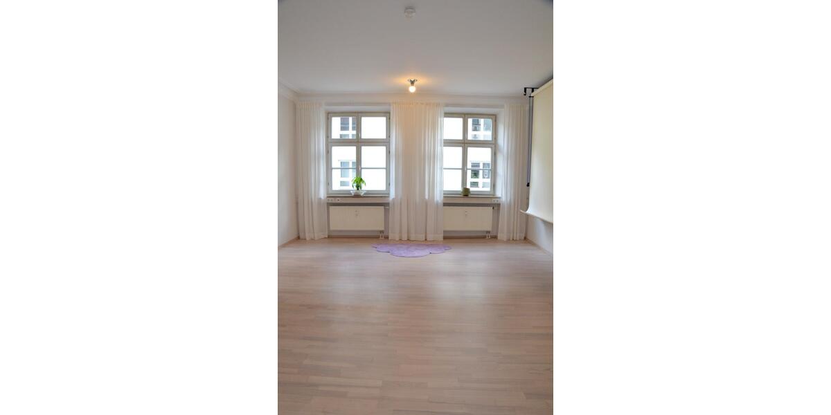Gewerbeobjekt Augsburg - 750&euro; | Angebot:26567202