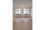 Gewerbeobjekt Augsburg - 750&euro; | Angebot:26567202