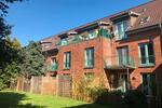 Etagenwohnung Malente - 3 Zimmer, 69 m&sup2;, 750&euro; | Angebot:25974741
