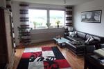Etagenwohnung Bad Bramstedt - 2 Zimmer, 74 m&sup2;, 800&euro; | Angebot:24596105