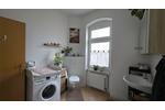 Etagenwohnung Arnstadt - 2 Zimmer, 59 m&sup2;, 550&euro; | Angebot:26481567
