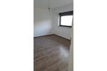 Etagenwohnung Osburg - 4 Zimmer, 100 m&sup2;, 800&euro; | Angebot:26701694