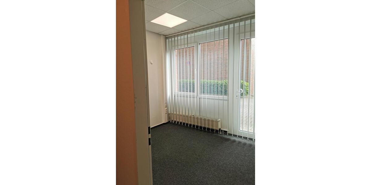 Gewerbeobjekt Lingen (Ems) - 460&euro; | Angebot:26581002