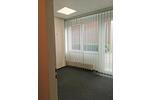 Gewerbeobjekt Lingen (Ems) - 460&euro; | Angebot:26581002