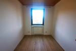 Erdgeschoßwohnung Bad Herrenalb - 3.5 Zimmer, 123 m&sup2;, 950&euro; | Angebot:25887946