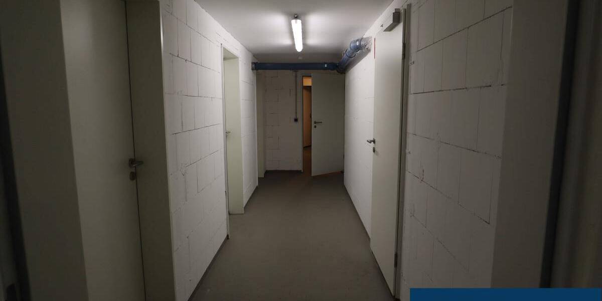 Etagenwohnung Stuhr Brinkum - 2 Zimmer, 675&euro; | Angebot:26376762