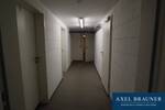 Etagenwohnung Stuhr Brinkum - 2 Zimmer, 675&euro; | Angebot:26376762