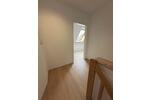 Etagenwohnung Oyten - 5.5 Zimmer, 125 m&sup2;, 1.500&euro; | Angebot:26626034