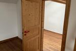 Etagenwohnung Pfaffing - 3 Zimmer, 90 m&sup2;, 900&euro; | Angebot:26686974