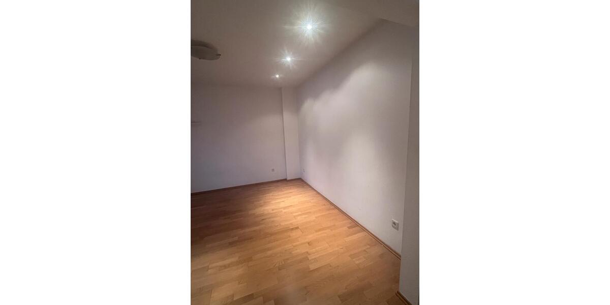 Wohnen auf Zeit Lemgo - 1 Zimmer, 18 m&sup2;, 410&euro; | Angebot:24681218
