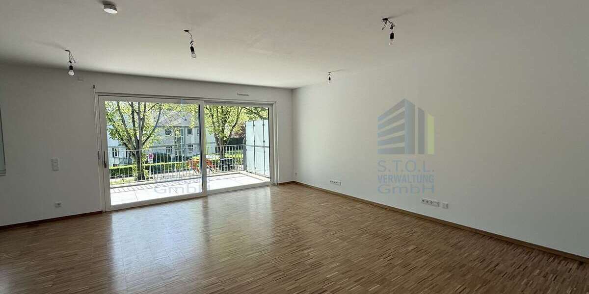 Etagenwohnung Köln Lindenthal - 4 Zimmer, 132 m&sup2;, 3.234&euro; | Angebot:26608028