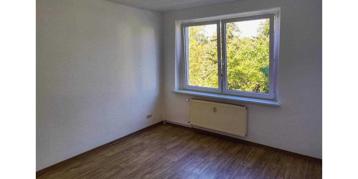 Etagenwohnung Jänschwalde Kolonie - 4 Zimmer, 86 m&sup2;, 434&euro; | Angebot:24583505