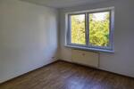 Etagenwohnung Jänschwalde Kolonie - 4 Zimmer, 86 m&sup2;, 434&euro; | Angebot:24583505