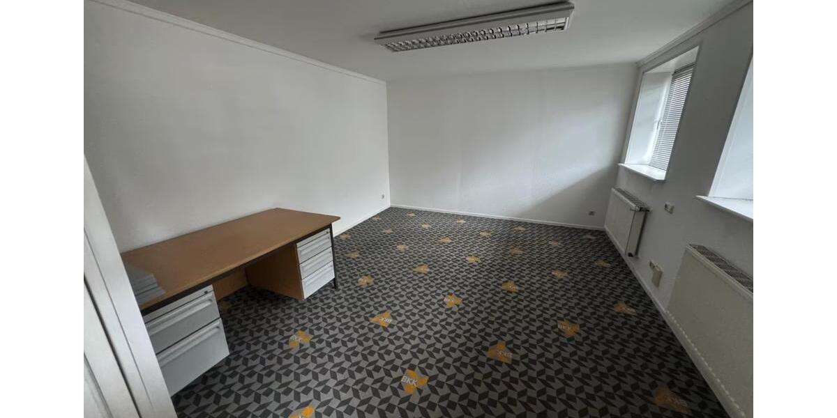 Gewerbeobjekt Barsinghausen - 1.900&euro; | Angebot:23790578