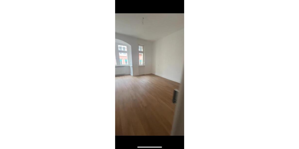 Etagenwohnung Lahr (Schwarzwald) - 3 Zimmer, 70 m&sup2;, 1.250&euro; | Angebot:26611021