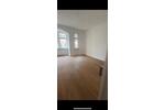 Etagenwohnung Lahr (Schwarzwald) - 3 Zimmer, 70 m&sup2;, 1.250&euro; | Angebot:26611021