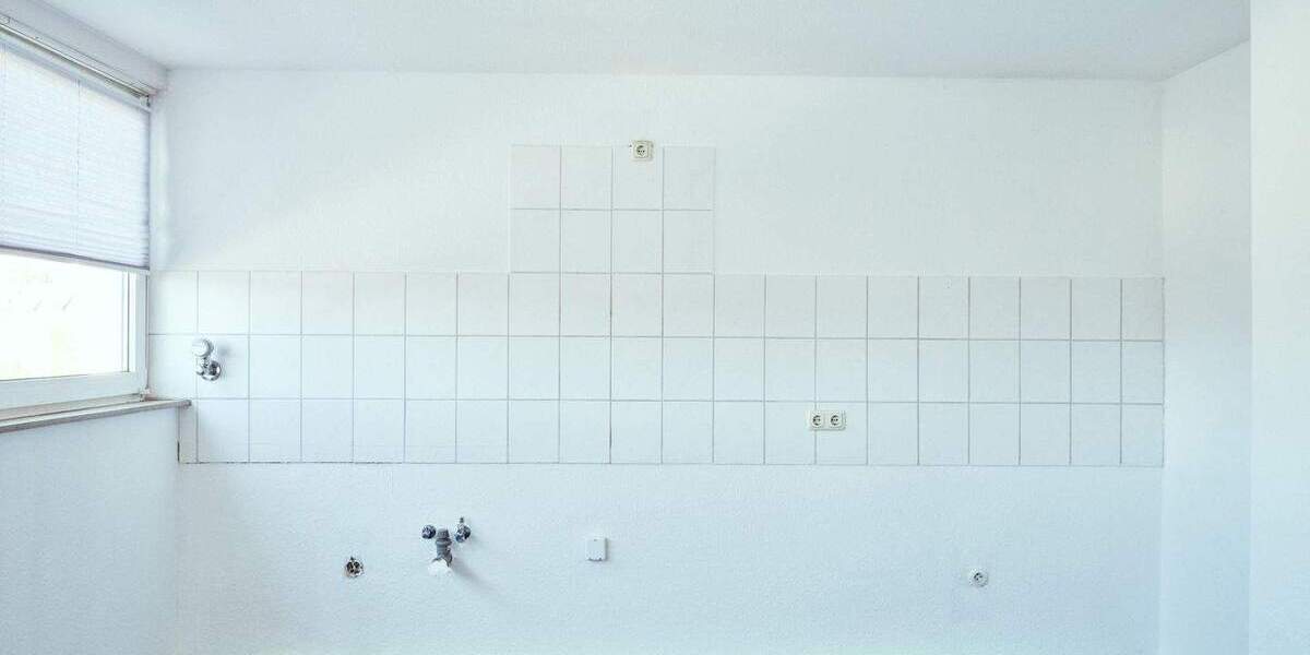 Etagenwohnung Vellmar Niedervellmar - 3 Zimmer, 105 m&sup2;, 750&euro; | Angebot:25709150