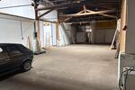 Gewerbeobjekt Berlin Treptow-Köpenick - 2.880&euro; | Angebot:26690457