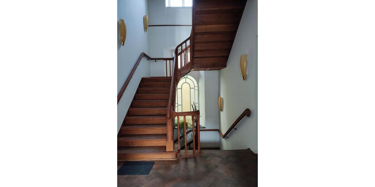 Etagenwohnung Arnsberg Obereimer - 2 Zimmer, 67 m&sup2;, 400&euro; | Angebot:26645571