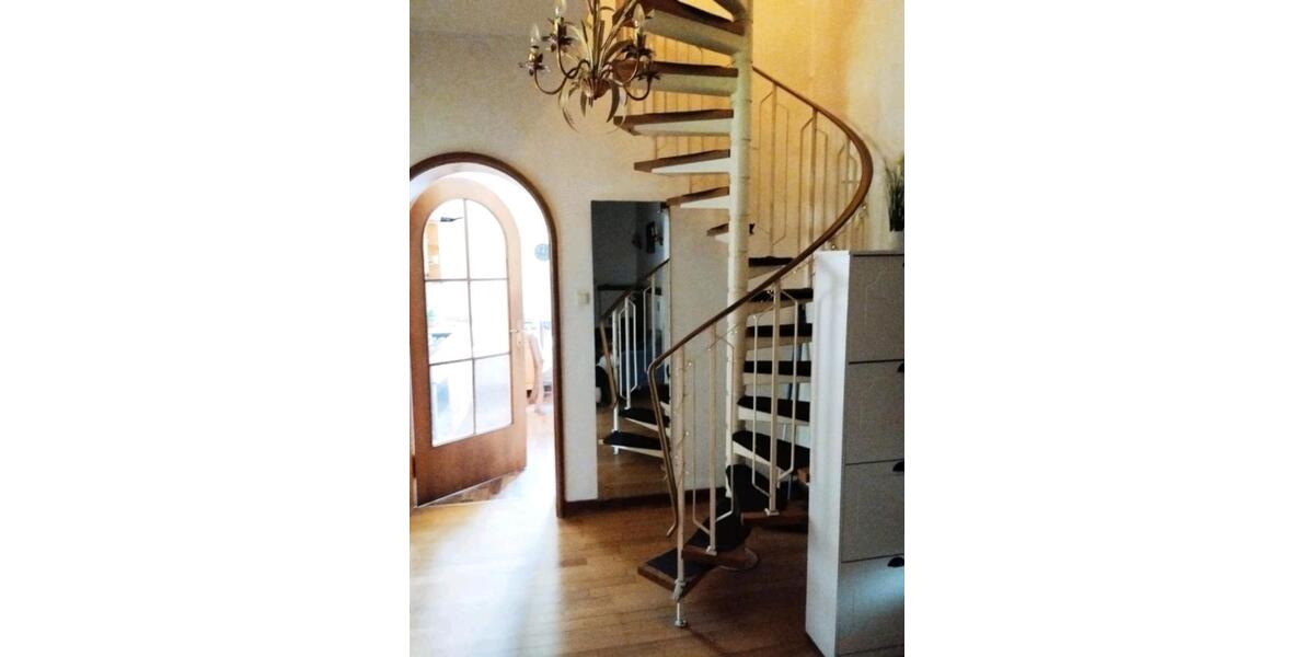 2 verbundene Zimmer in WGsüd-balkon sonnendurchflutet 2 zimmer