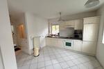 Erdgeschoßwohnung Kulmbach Blaich - 1 Zimmer, 37 m&sup2;, 375&euro; | Angebot:26178647