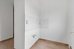 Charmante Gewerbefläche für Ihr Büro zimmer