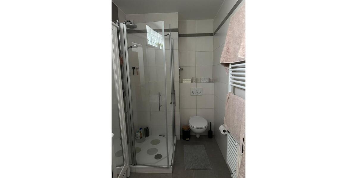 Erdgeschoßwohnung Mühlheim am Main - 3 Zimmer, 79 m&sup2;, 1.110&euro; | Angebot:26396313