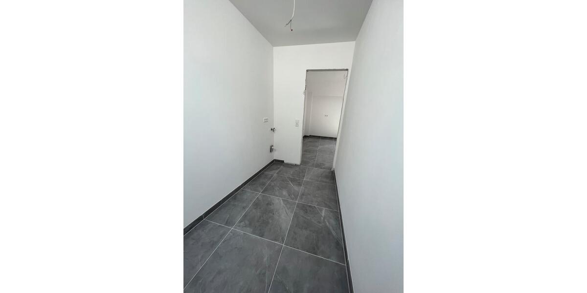 Etagenwohnung Mühlacker - 4.5 Zimmer, 75 m&sup2;, 1.150&euro; | Angebot:26546707