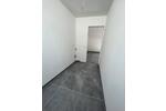 Etagenwohnung Mühlacker - 4.5 Zimmer, 75 m&sup2;, 1.150&euro; | Angebot:26546707