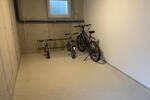 Etagenwohnung Memmingen - 2 Zimmer, 55 m&sup2;, 850&euro; | Angebot:26671328